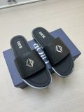 Z54D77 Popular  slippers