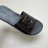 54A64Z Popular slippers