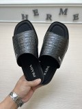 Z54PD74 Popular slippers