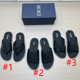 54D80Z Popular slippers