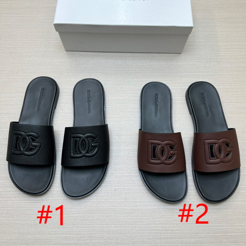 Z54A65 Popular slippers