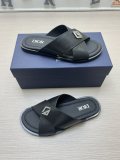 Z54D77 Popular  slippers