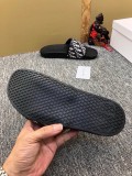 Z54D50 Popular slippers