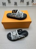 54E83Z Popular slippers