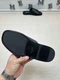 Z54PD74 Popular slippers