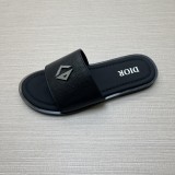 Z54D77 Popular  slippers