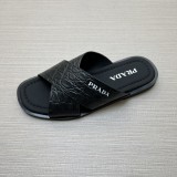 Z54PD74 Popular slippers