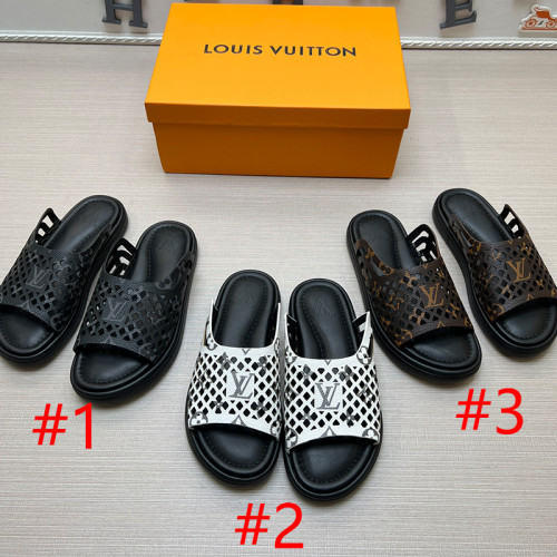Z54E83 Popular slippers