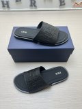 54D80Z Popular slippers