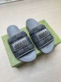 54B49Z Popular slippers
