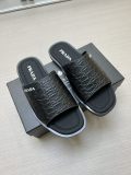 Z54PD74 Popular slippers