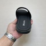Z54PD74 Popular slippers