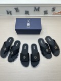 Z54D77 Popular  slippers