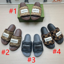 54B49Z Popular slippers