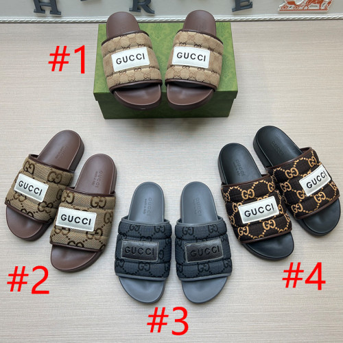 Z54B49 Popular slippers