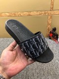 Z54D50 Popular slippers