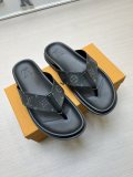 54E56Z Popular slippers