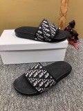 Z54D50 Popular slippers