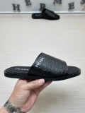Z54PD74 Popular slippers