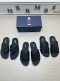 54D80Z Popular slippers
