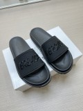 54V54Z Popular slippers