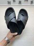 54E56Z Popular slippers