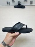 54D80Z Popular slippers