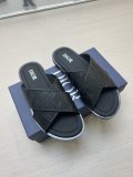 54D78Z Popular slippers