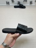 54A64Z Popular slippers