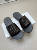 54A64Z Popular slippers
