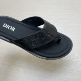 54D80Z Popular slippers
