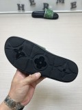 54E69Z Popular slippers