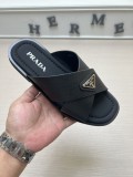 54PD71Z Popular slippers