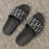 Z54D50 Popular slippers