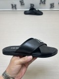 Z54D77 Popular  slippers