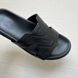 54E66Z Popular slippers
