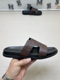 54E66Z Popular slippers