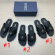 Z54D77 Popular  slippers