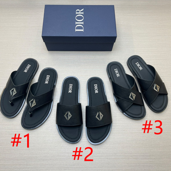 Z54D77 Popular slippers