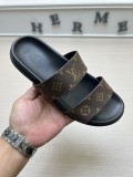 54E57Z Popular slippers