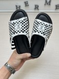 54E83Z Popular slippers