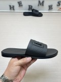 54A65Z Popular slippers