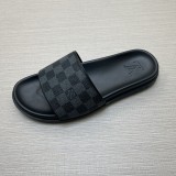 54E59Z Popular slippers