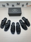 54PD72Z Popular slippers