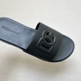 54A65Z Popular slippers