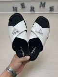 54PD71Z Popular slippers