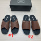 Z54PD76 Popular slippers