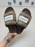 54B49Z Popular slippers