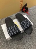 Z54D50 Popular slippers