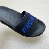 54V54Z Popular slippers